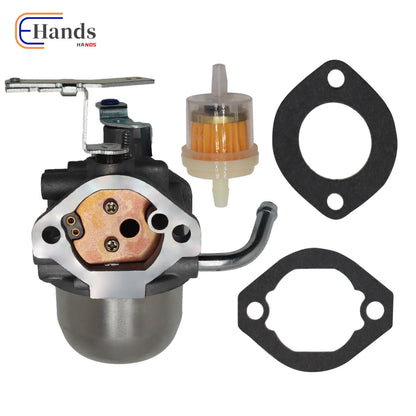 Carburetor for Generac XP8000E 410XP 410cc Portable Generator (0G95940SRV)