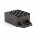 4Pin Volt Regulator Rectifier for Pit Dirt Quad Bike (90cc–200cc)
