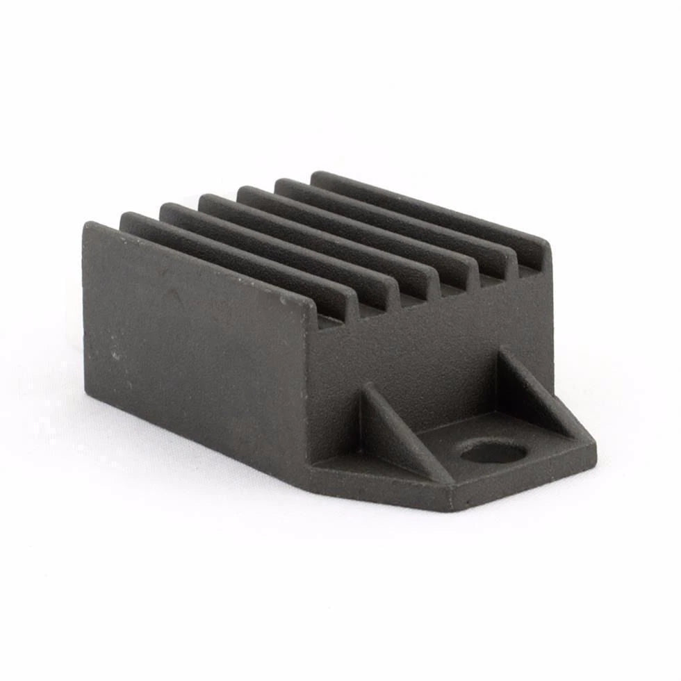 4Pin Volt Regulator Rectifier for Pit Dirt Quad Bike (90cc–200cc)