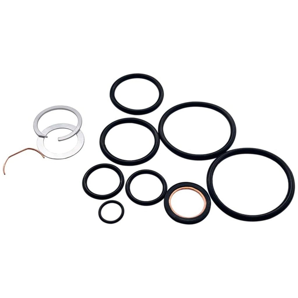 Tilt/Trim Limit Limiter Sender Sensor for MerCruiser Alpha One Gen 2 (805320A03)