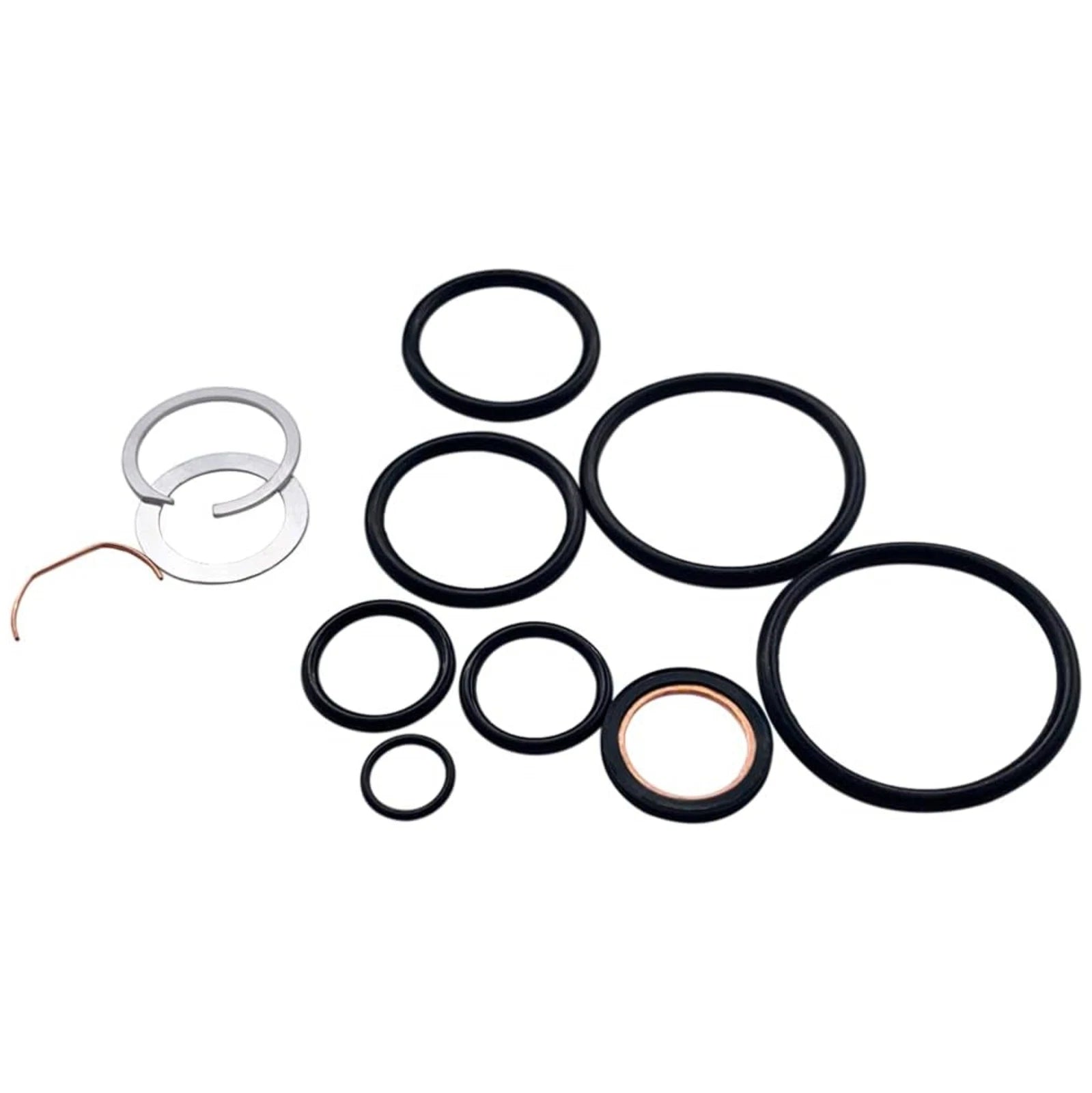 Tilt/Trim Limit Limiter Sender Sensor for MerCruiser Alpha One Gen 2 (805320A03)