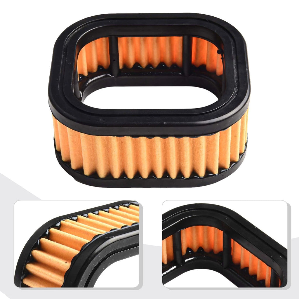Air Filter for 3120, 3120XP Chainsaw (Compatible)