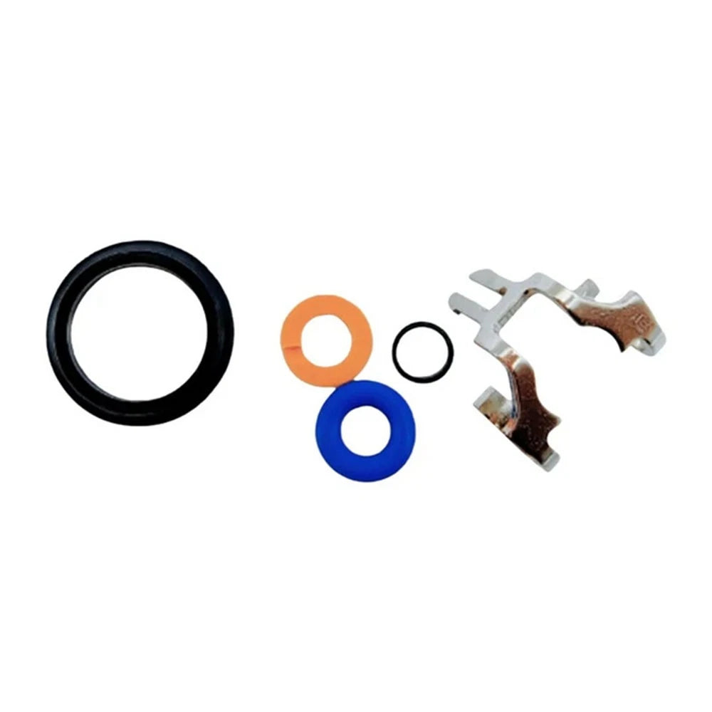 Fuel Injector Seal Kit for Mercedes Benz A-Class W177, B-Class W247, CLA C118, GLA X118