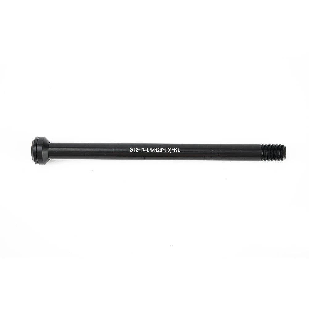Thru Axle Lever for Bike Bicycle 100/142/148x12mm (2015–2023)