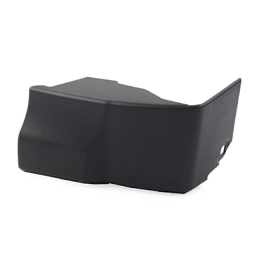 Front Lower Left Fender Molding Cover for Land Rover LR2 (2006–2009) LR018569