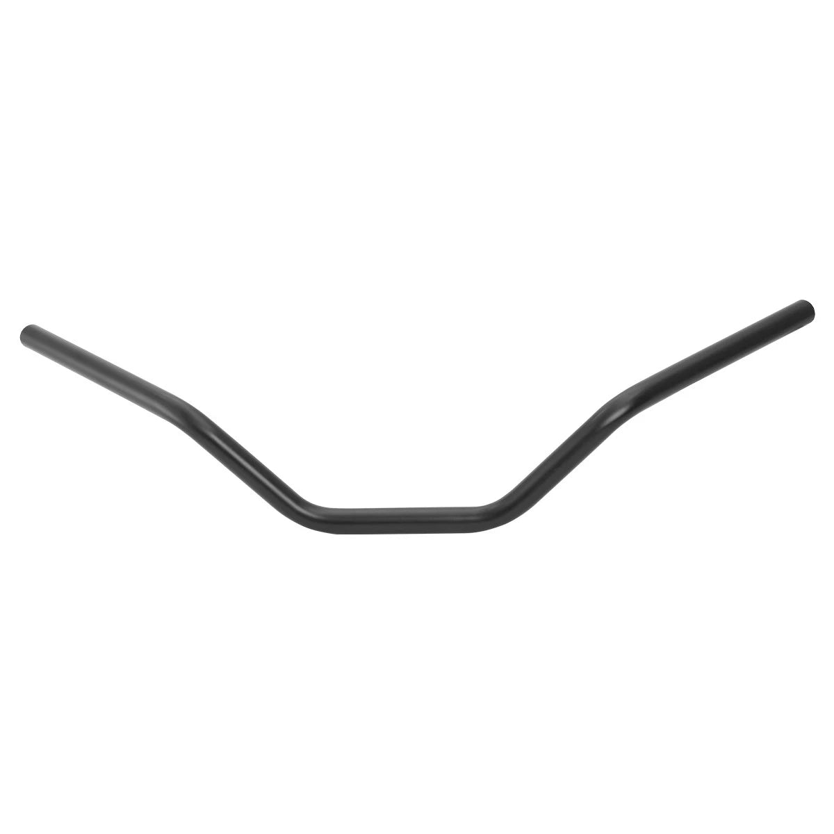 5'' Rise 1" Ape Hanger Handlebar for Harley Sportster 883 1200 (2004–2023)