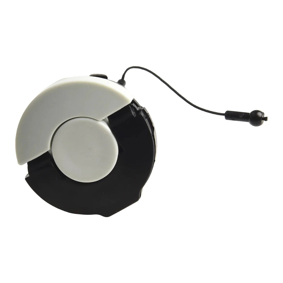 Fuel Cap for FS 87 90 100 110 310 & HT 100 130 131 (Applications)