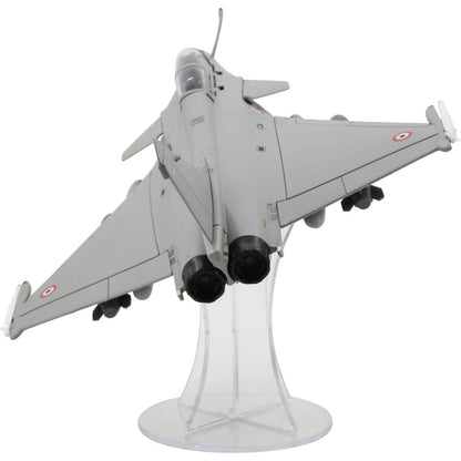 1/72 Rafale B Fighter Model for French Air Force