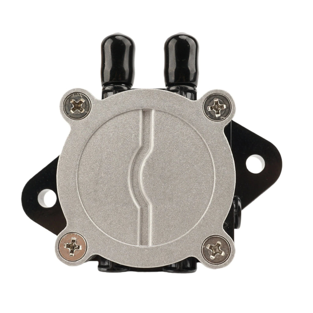 Gasoline Pump for Suzuki DF9.9B DF15A DF20A (2016–Present) 15100-89L20