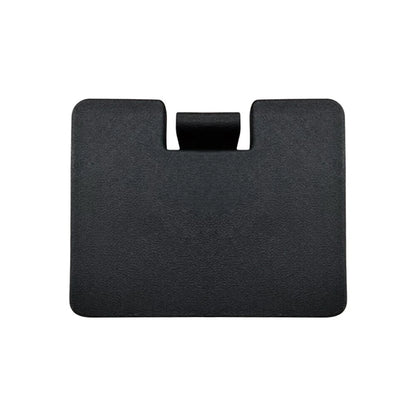 Tailgate Door Card Cap Plug Lid for Mitsubishi Pajero V93 V97 (2000–2006)
