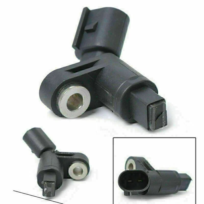 Front Right Wheel Speed Sensor 2 Pins for Audi A3/TT, VW Golf MK4 (1996–2006)