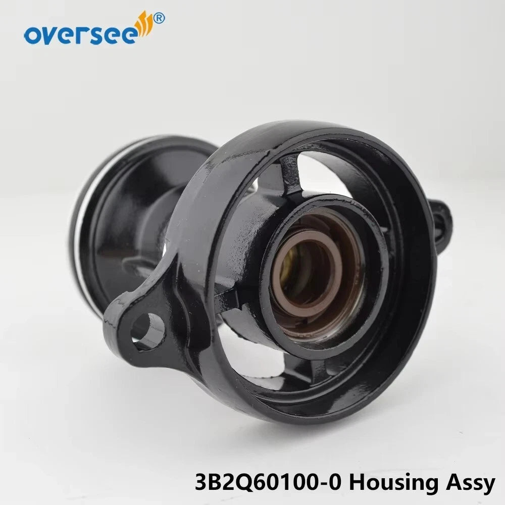 Lower Casing Cap for Tohatsu Outboard 8-9.8HP (3B2Q60100-0)
