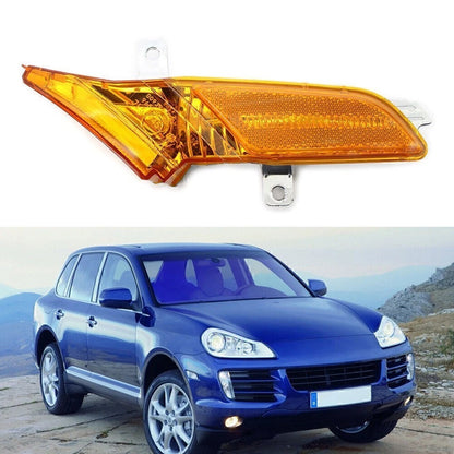 Front Right Side Marker Light Lamp for Porsche Cayenne (2008–2010)