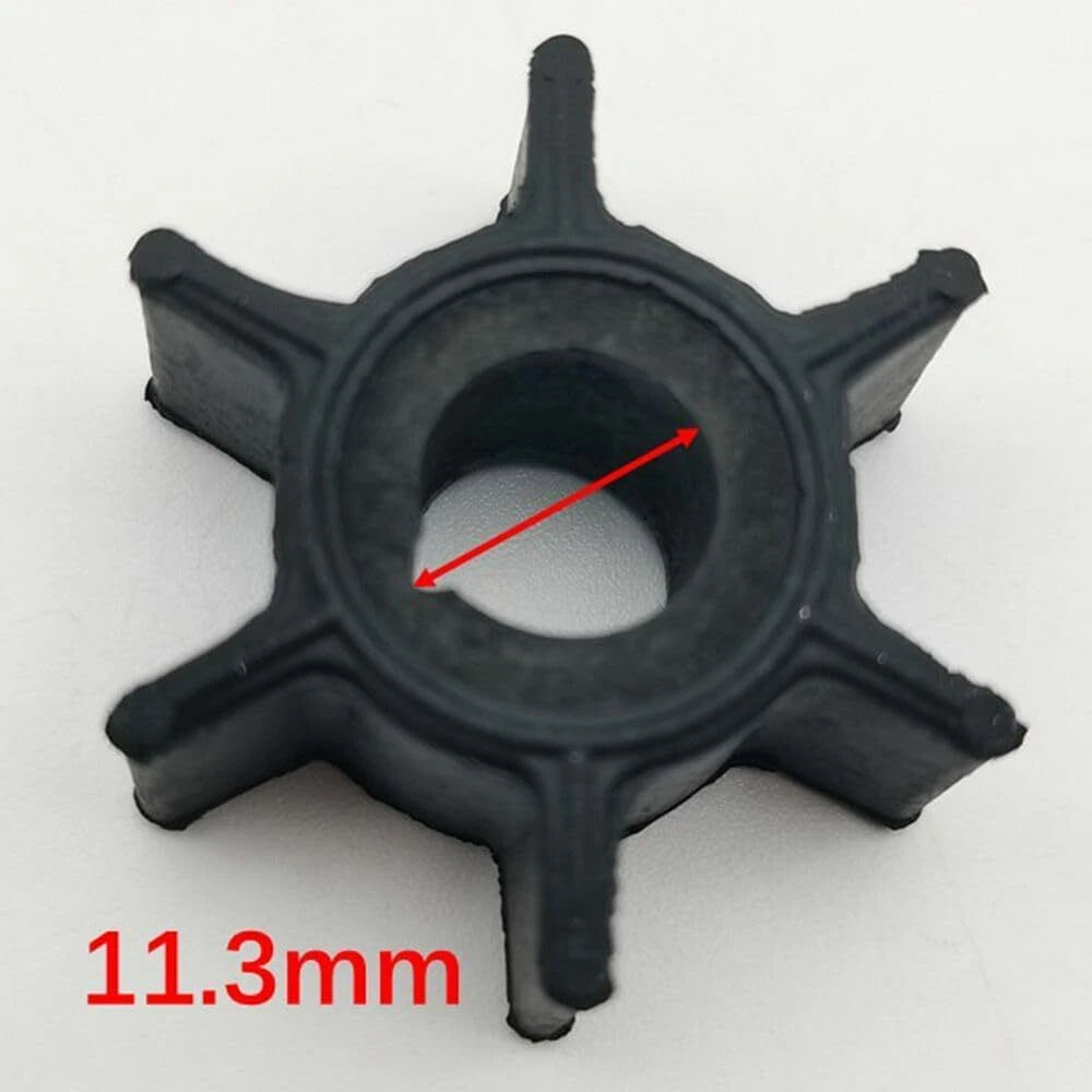 Water Pump Kit for Tohatsu Nissan Outboard (369-87322-2, 369873222)
