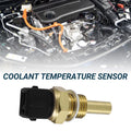 Coolant Temperature Sensor for BMW Z1 Water Temp OEM Replacement (2001–2002)