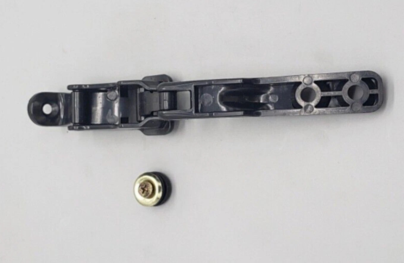 Push Rod Buckle for Hitachi ZAX60/70/75 (Excavator Cab)