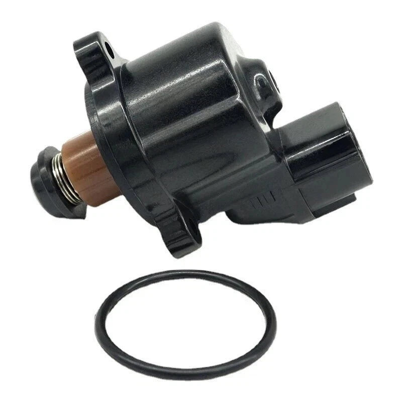 Idle Air Control Valve for Suzuki XL-7, Grand Vitara (2001–2006) 18137-52D00