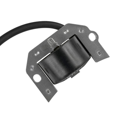 Ignition Coil Replacement for John Deere LT180 LT190 LTR180 LX277 (1991–2008)