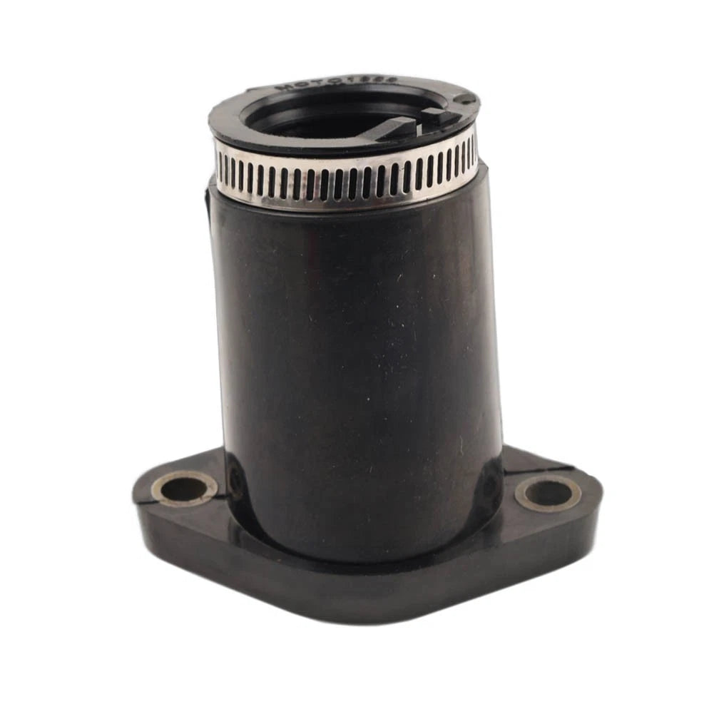 Carburetor Intake Boot for Yamaha Big Bear 400 (2000–2012)