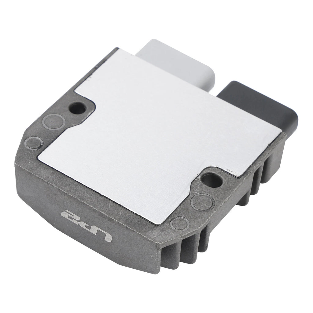 Regulator for Ducati Desert X 937 / Diavel 1260 / V4 / Xdiavel S (2019–2023) T9