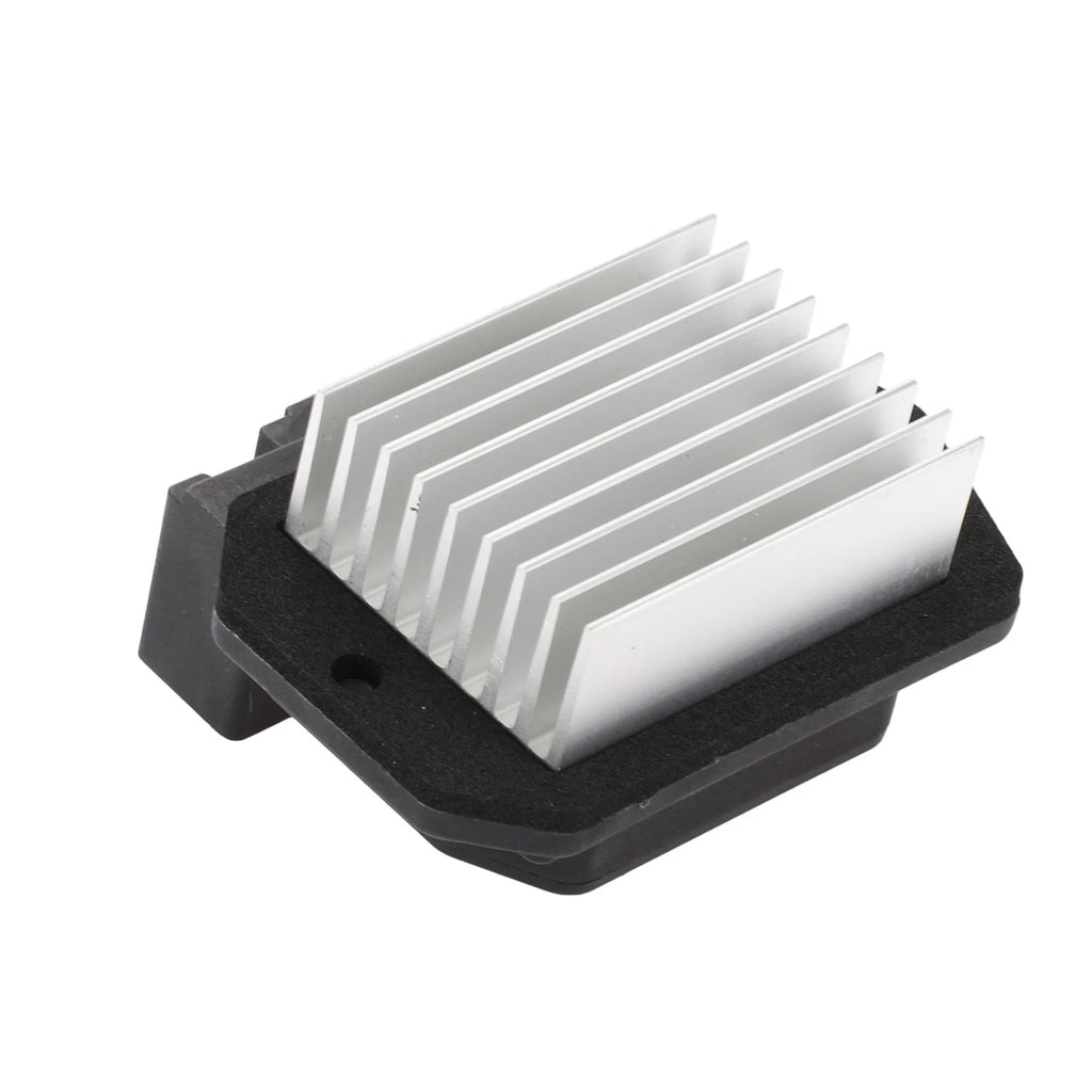 HVAC Blower Motor Resistor for Toyota Prius (2001–2003) Replacement