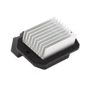 HVAC Blower Motor Resistor for Toyota Prius (2001–2003) Replacement