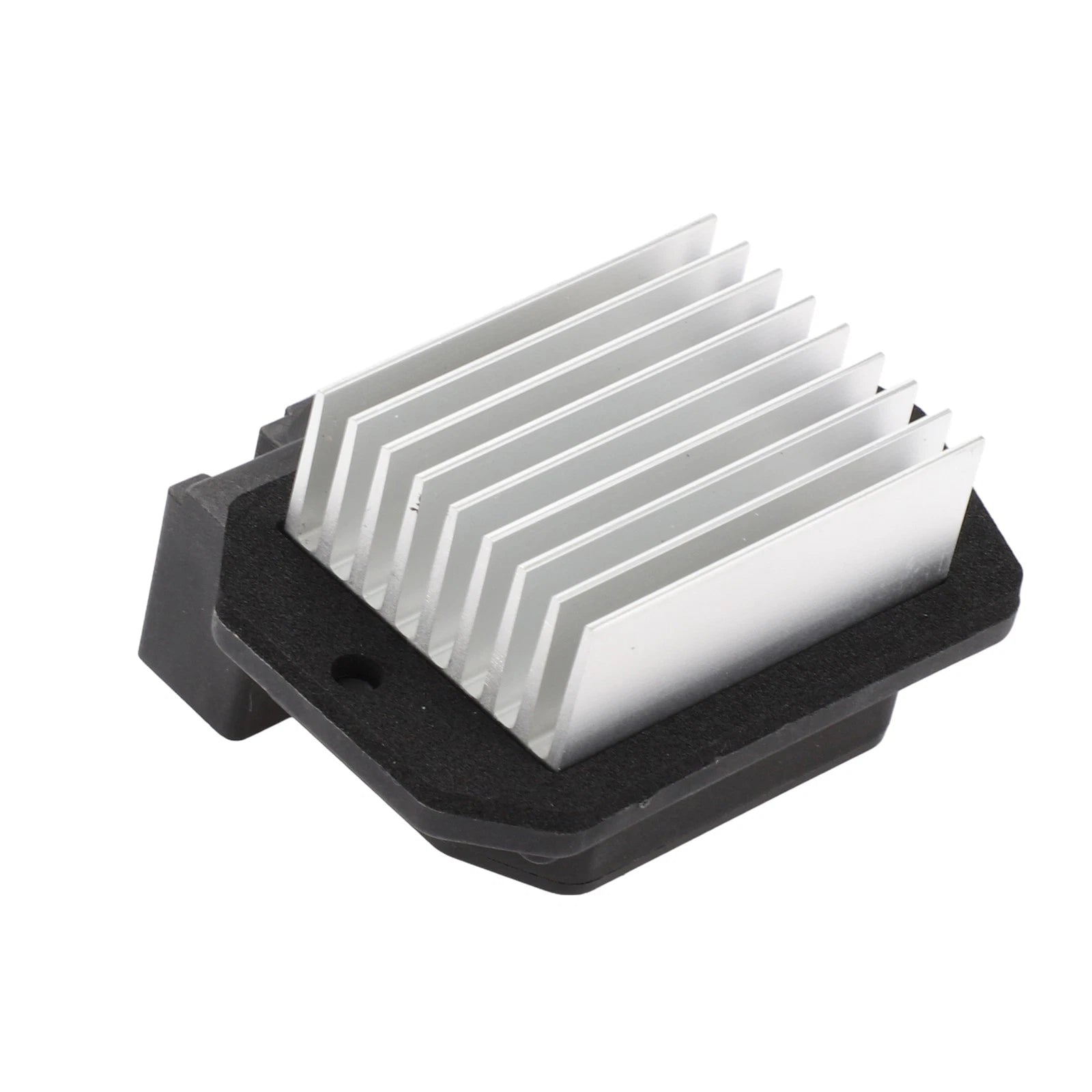 HVAC Blower Motor Resistor for Toyota Prius (2001–2003) Replacement