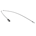 Front Hood Control Cable for Land Rover Range Rover Sport (2006–2009)