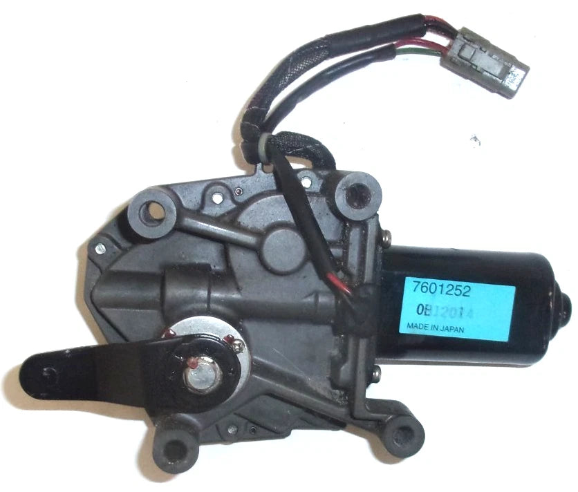 Evinrude E-Tec DTS Throttle Actuator 587065 for Evinrude (2004–2023)