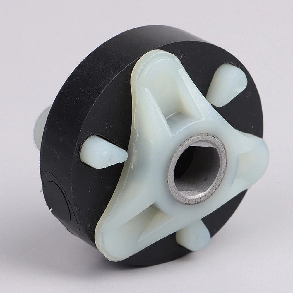 Coupling for Roper Washer 285753A (Motor to Transmission Link)