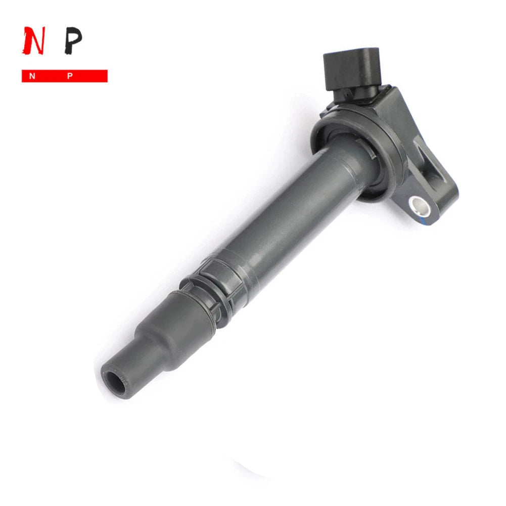 Ignition Coil for Toyota Camry, Sequoia, RAV4, 4Runner (90919-02250)