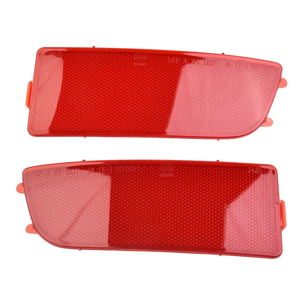 Rear Bumper Light for Mercedes Sprinter