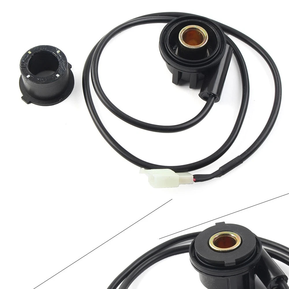 Speedometer Cable for Motorcycle (Digital Odometer)