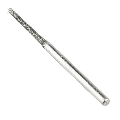 30pcs Diamond Drill Bits for Jewelry Engraving (Universal)