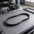 Cutting Saw Drive Belt for TS800 (265224)