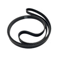 Serpentine & Alternator Belt for Volvo Penta (3817287)