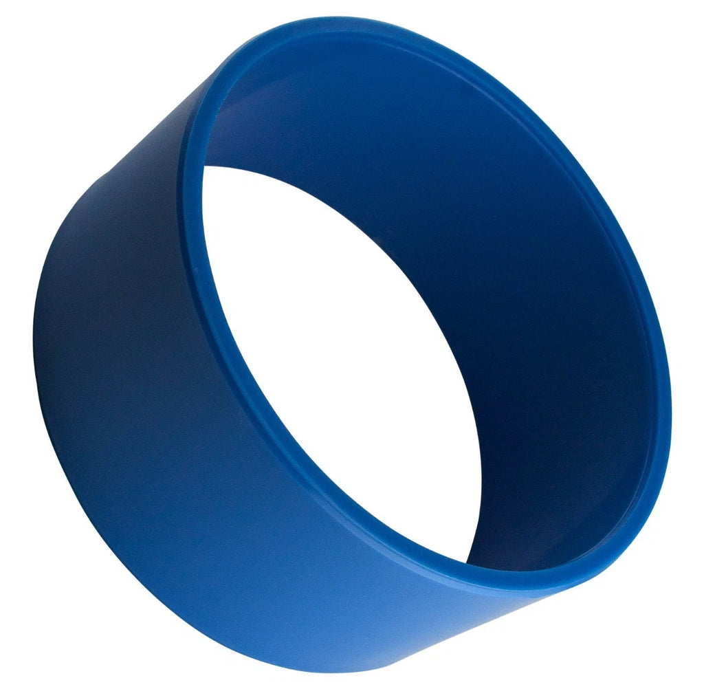 Wear Ring for Sea-Doo (267000104, 267000419, 267000021, 271001236)