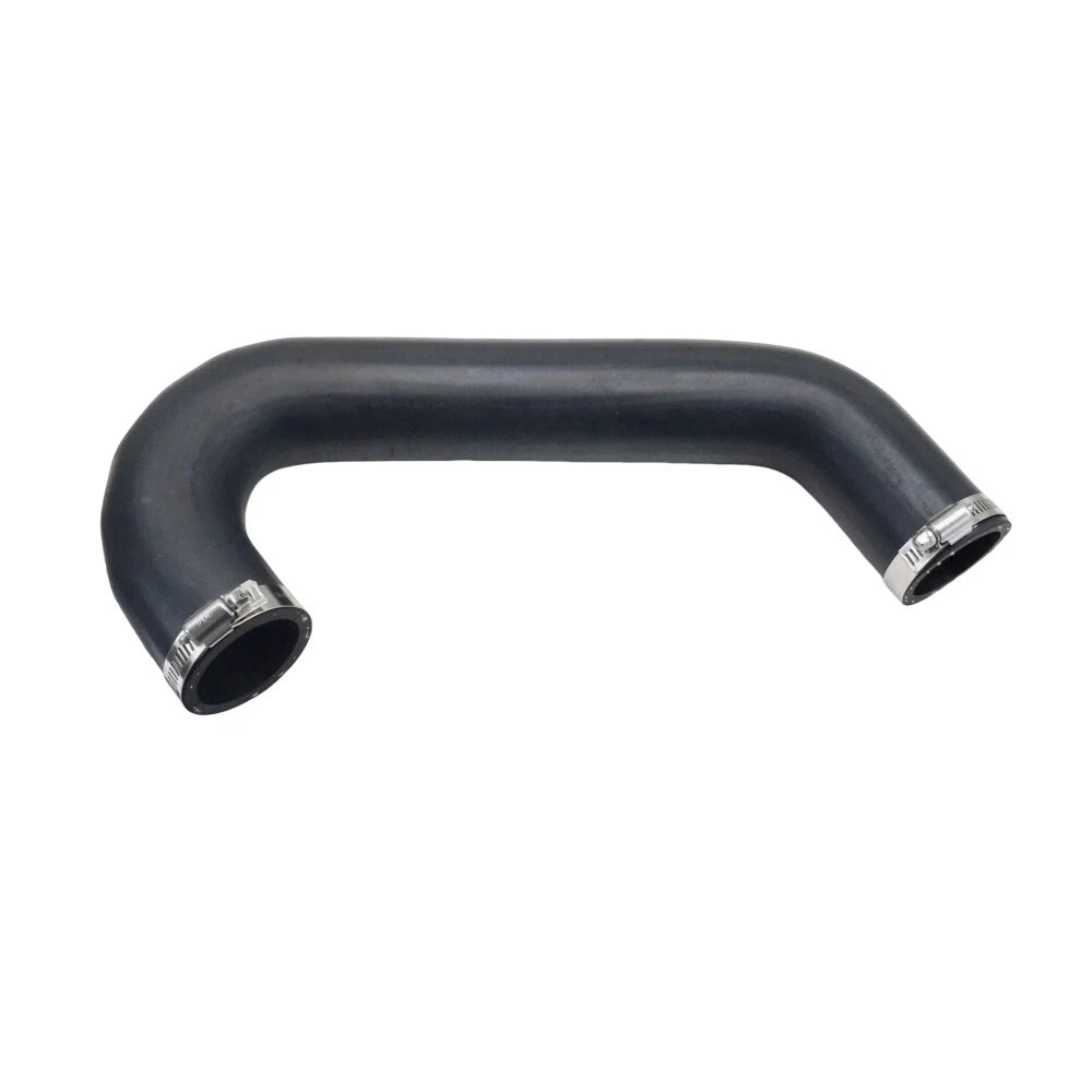 Coolant Hose for Mercruiser 7.4-8.2 (18-70934, 16010, 32-897181, 46828, 897181)