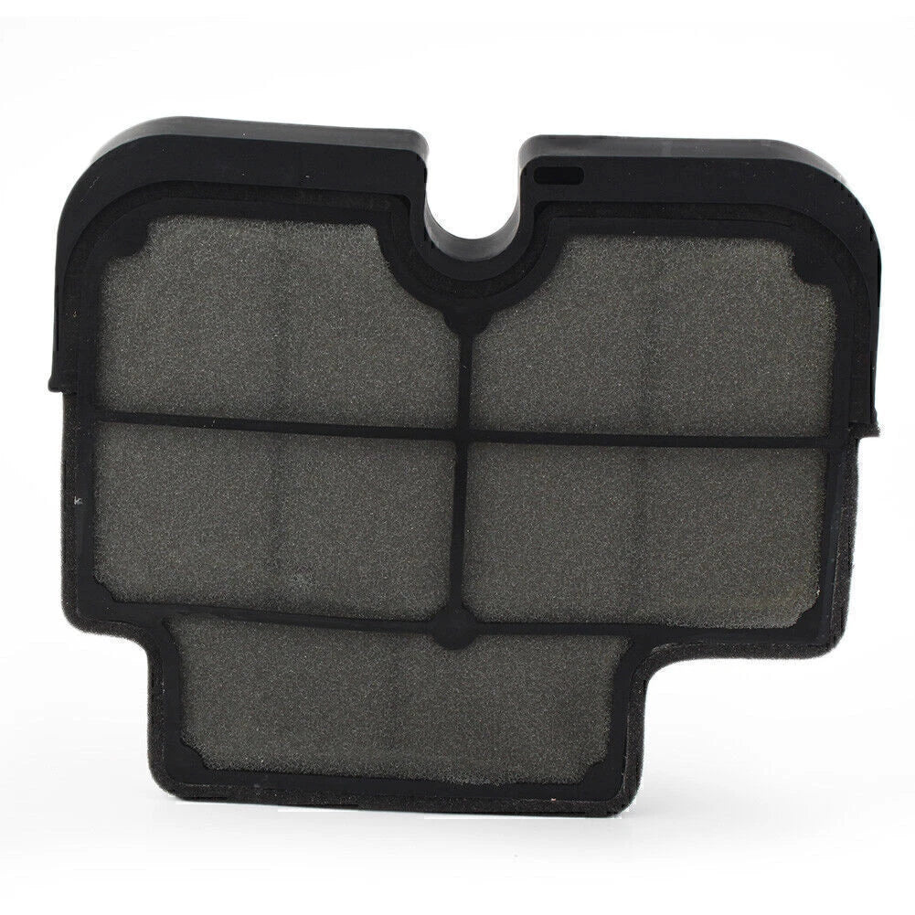 Air Filter Intake Cleaner for Kawasaki ER-6N (2009–2011) Black