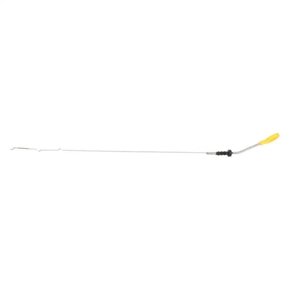 Engine Oil Level Dipstick for Nissan Altima Maxima Murano Quest (2002–2018)