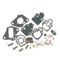 Carburetor Kit for Boat (Precision Machined)