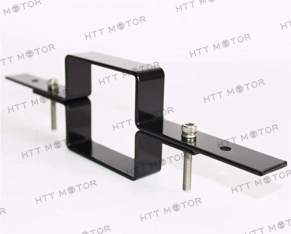 Ultra Thin Reverse Light for Truck (2017)