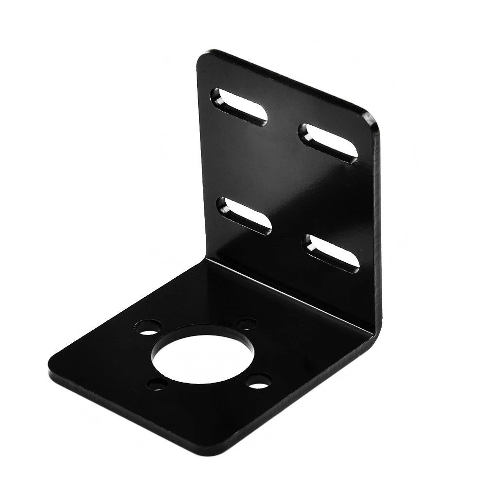 Motor Mount Holder for 380 550 545 555 755 775 Rc
