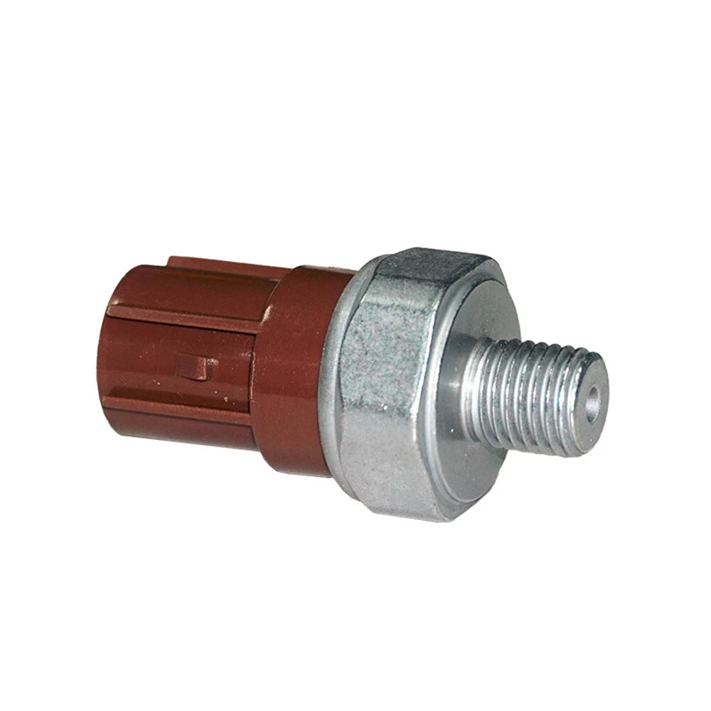 Valve Timing Oil Pressure Switch for Honda S2000 (2000–2009) 37250-PCX-A02