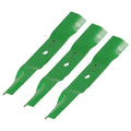 Deck Blade 48 Inch Replacement for MTD Cub Cadet (2000–2010)