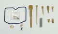 Carburetor Kit 016-793 for Kawasaki KLX 250 (2009–2012)