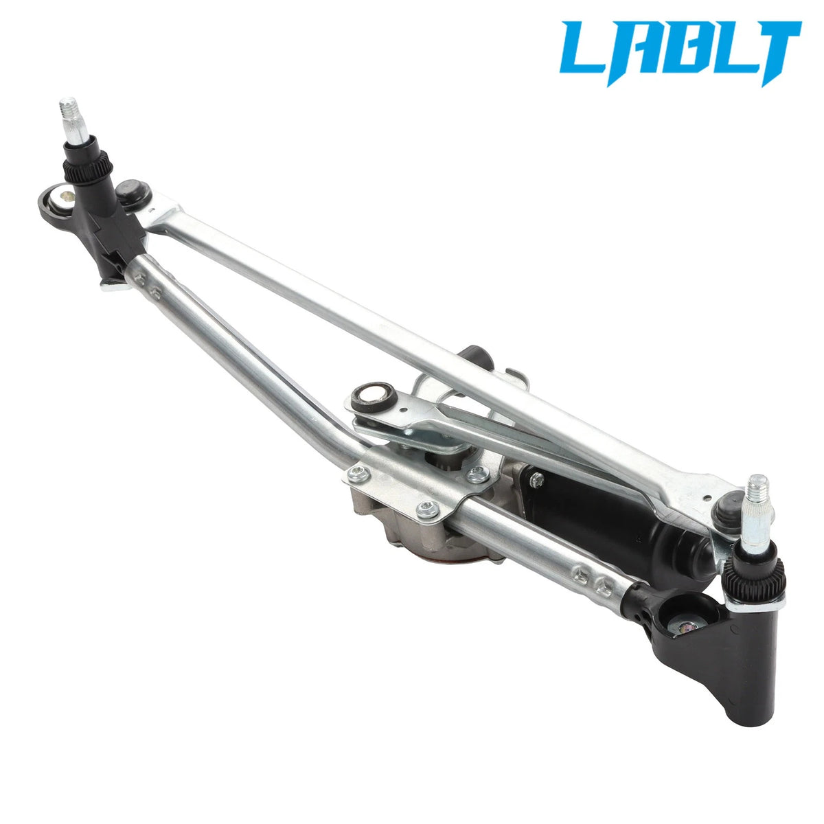 Windshield Wiper Linkage & Motor Assembly for BMW X1 E84 (2012–2015)