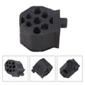 Rubber Insulator Mount for Car Accessories