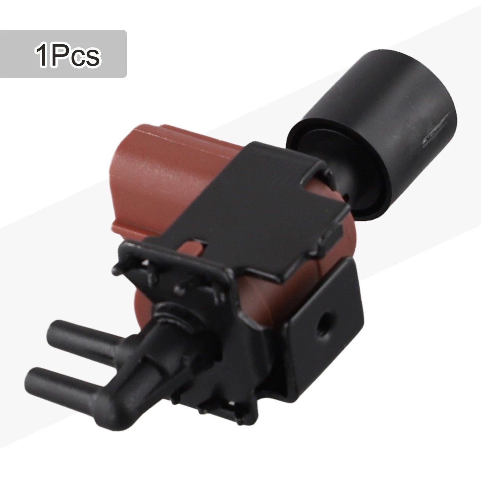 Vacuum Switch Solenoid Valve for 25860-46010