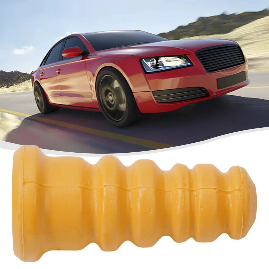 OEM 1321003 Rear Upper Bump Stop for Mazda C-Max 2003–2007